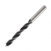WOLFCRAFT PUNTA PER LEGNO D.6 MM 
