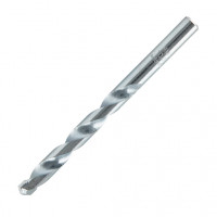 WOLFCRAFT PUNTA PER MURO-SUPER D14