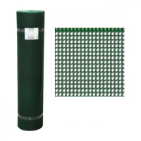 QUADRA 05 VERDE 1X5m