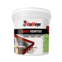 MAXMEYER QUARZO RIEMPITIVO BASE MEDIA 13,16  LT 