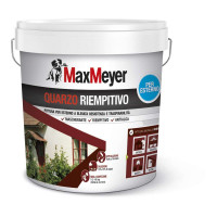 QUARZO RIEMPITIVO ANTIALGA BIANCO FLACONE DA 14 LT 