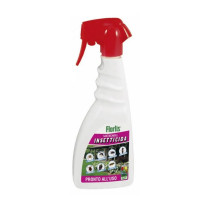 Insetticida QUICK KILL FLACONE DA 500ML