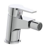 Miscelatore bidet modello hellis d.35mm