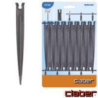 Picchetto per capillare Claber