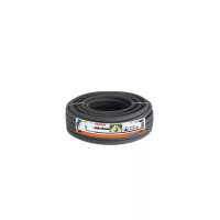 CLABER Tubo poroso 1/2” - 25 m