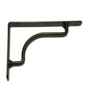 REGGIMENSOLA COMETA CM23 NERO