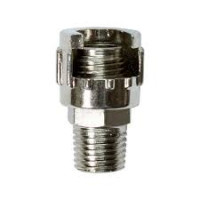 Raccordo compressore stanley  con dado 156109xstn