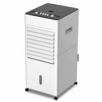 ZEPHIR RAFFRESCATORE AD ACQUA 65W 6LT