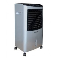 Westim Raffrescatore Umidificatore Aria Calda 4 in 1  65/2000w ZAIR03 
