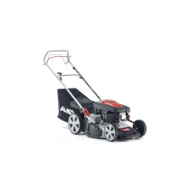 Tagliaerba Easy 5.10 SP-S (4in1) | AL-KO Gardentech 