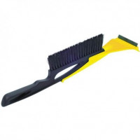 raschiaghiaccio vigor abs mm.97x250