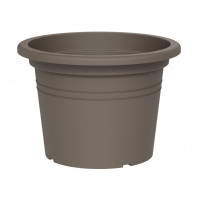 Vaso Cilindro d.40 cm  Bruno