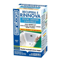 Recupera e Rinnova - Soluzione Completa per il Restauro e il Rinnovamento dei Tuoi Mobili!