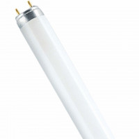 Tubo fluorescente Relax L 36W 827 Ledvance