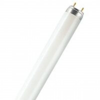 Tubo fluorescente Relax L 58W 827 Ledvance