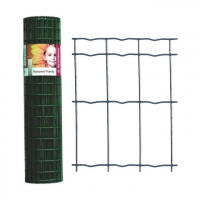 Betafence Rotolo Rete Pantanet Family H 152 M 25