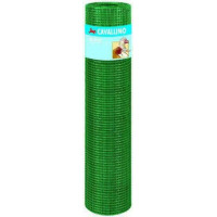 Rete plastificata Bird mt 10-H. 50 cm Vuemme