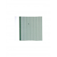RETE MINI QUADRA H 100 CM 