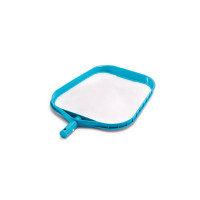 Retina raccogli foglie Intex