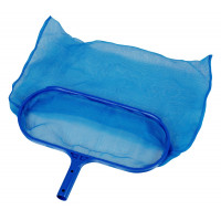 Retino da fondo in PVC Biacchi Ettore