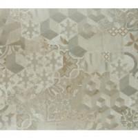 RETROCUCINA LAMINATO DAMASCO 2.5x2800x650 MM 