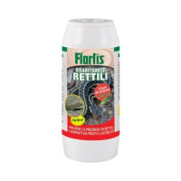 Disabituante Rettili flacone da 1000 ML