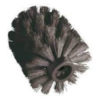 Ricarica Ciuffo Nero per Scopa 