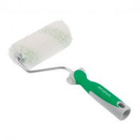 RICAMBIO RULLOTTO TEFLON VERDE 15CM