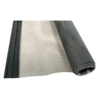 Rete ricambio per zanzariere avvolgibili 80 x 170 cm tipo verticale sangiorgio