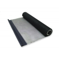RICAMBIO RULLO PER ZANZARIERA ROLL 160X170 CM 