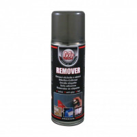 Rimuovi Etichette e Adesivi 200 ml