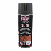 Rimuovi Sigillanti e Siliconi - 400 ml