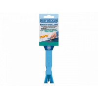 Rimuovi Sigillanti - Flacone da 300 ml