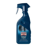 AREXONS RINNOVA GOMME FLACONE DA 600 ML 