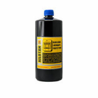 VELECA RINNOVA SERRAMENTI FLACONE DA 750 ML 