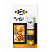 BOSTK STUCCO RIPARA LEGNO TUBETTO DA 56GR