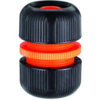 Riparatore 1/2" Claber