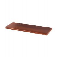 RIPIANO 210X30  CILIEGIO