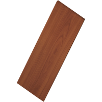 Kitmel mensola ciliegio 18x2100x400 mm