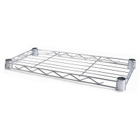 Ripiano Mini Iron AP Trade cm 30x45