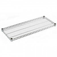 Ripiano Archimede cm 35x35 Serena Group