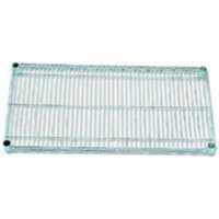Ripiano cm 46x60 Serena Group