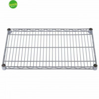Ripiano iron 36x60 Ap Trade