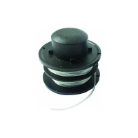 Vigor-Blinky Ricambi Per Tagliabordi Rocchetto Vtb-400 