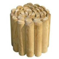 Rollbordes 2000x300x46 mm Guercio Spa