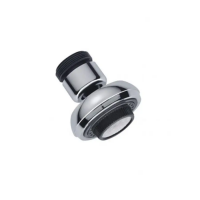 AERATORE ROMPIGETTO DROP ABS PER MISCELATORE CUCINA