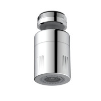 Rompigetto con snodo 360 gradi  Idro-Bric Flip diametro M22-M24   