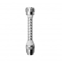 ROMPIGETTO PK CON AERATORE GHIERA  22 F/24 M 