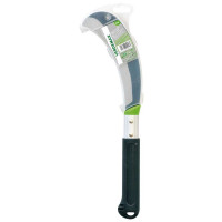 Roncola per disboscare professional 48 cm