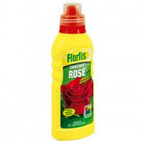Concime Rose Liquido flacone da 570gr